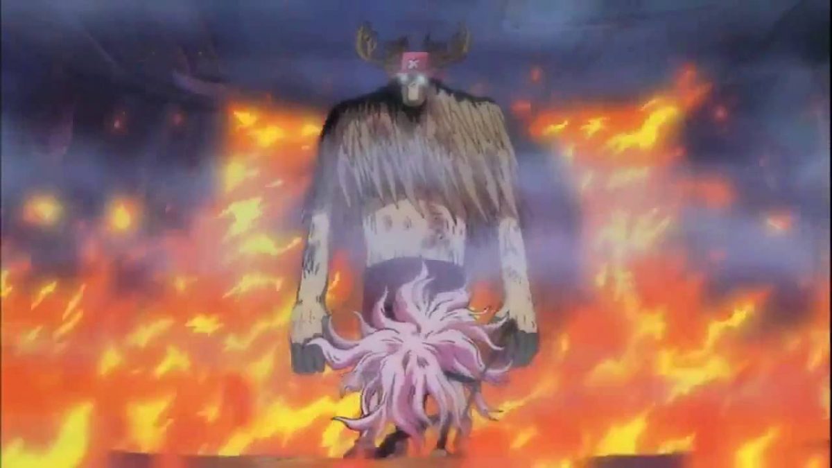 One Piece As 10 Melhores Batalhas Loja One Piece